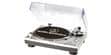 Audio-Technica AT-LP120-USB HC Silver
