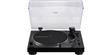 Audio-Technica AT-LP120XBTUSB Noir