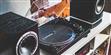 Audio-Technica AT-LP120XBTUSB Noir (photo supp. n°6)