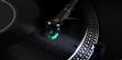 Audio-Technica AT-LP120XBTUSB Noir (photo supp. n°4)