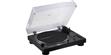 Audio-Technica AT-LP120XBTUSB Noir (photo supp. n°1)