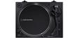 Audio-Technica AT-LP120XBTUSB Noir (photo supp. n°2)