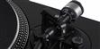 Audio-Technica AT-LP120XBTUSB Noir (photo supp. n°5)