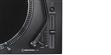 Audio-Technica AT-LP120XUSB Noir (photo supp. n°3)