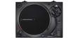 Audio-Technica AT-LP120XUSB Noir (photo supp. n°2)
