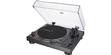 Audio-Technica AT-LP120XUSB Noir (photo supp. n°1)
