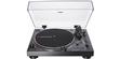 Audio-Technica AT-LP120XUSB Noir