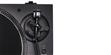 Audio-Technica AT-LP120XUSB Noir (photo supp. n°5)