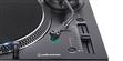 Audio-Technica AT-LP120XUSB Noir (photo supp. n°4)