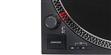 Audio-Technica AT-LP120XUSB Noir (photo supp. n°6)