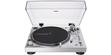 Audio-Technica AT-LP120XUSB Silver