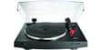 Audio-Technica AT-LP3 Noir (photo supp. n°3)