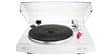 Audio-Technica AT-LP3 Blanc (photo supp. n°3)