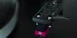 Audio-Technica AT-LP5 Noir Mate (photo supp. n°1)