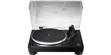 Audio-Technica AT-LP5X Noir