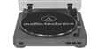 Audio-Technica AT-LP60USB Grise (photo supp. n°2)