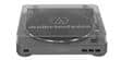 Audio-Technica AT-LP60USB Grise (photo supp. n°3)