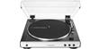 Audio-Technica AT-LP60XBT Blanc (photo supp. n°2)
