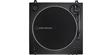 Audio-Technica AT-LP60XBT Noir (photo supp. n°1)