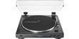 Audio-Technica AT-LP60XBT Noir (photo supp. n°2)