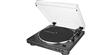 Audio-Technica AT-LP60XBT Noir