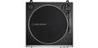 Audio-Technica AT-LP60XUSBGM Gris (photo supp. n°1)