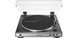 Audio-Technica AT-LP60XUSBGM Gris (photo supp. n°2)
