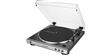 Audio-Technica AT-LP60XUSBGM Gris