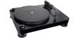 Audio-Technica AT-LP7 Noir