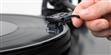 Audio-Technica AT-LP7 Noir (photo supp. n°4)