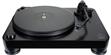 Audio-Technica AT-LP7 Noir (photo supp. n°1)