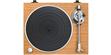 Audio-Technica AT-LPW30TK Tek (photo supp. n°1)