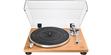 Audio-Technica AT-LPW30TK Tek (photo supp. n°2)