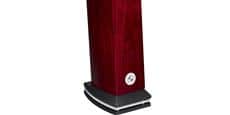 Atohm GT2-HD Rosewood