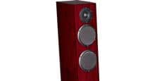 Atohm GT2-HD Rosewood