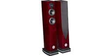 Atohm GT2-HD Rosewood