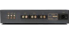 Atoll Electronique AV50 Noir