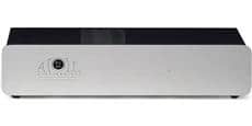 Atoll Electronique AV80 Aluminium