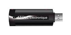 Atoll Electronique Dongle USB