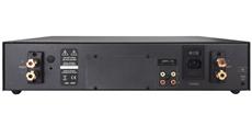 Atoll Electronique AM200 Signature Alu