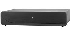 Atoll Electronique AM200 Signature Noir