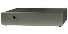 Atoll Electronique AM80SE Argent