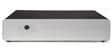 Atoll Electronique AV500 Argent