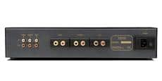 Atoll Electronique AV50 Argent