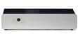 Atoll Electronique AV80 Argent