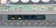 Atoll Electronique Carte DAC pour IN et PR SIG