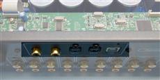 Atoll Electronique Carte DAC pour IN et PR SIG