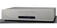 Atoll Electronique CD200 Signature Aluminium