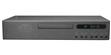 Atoll Electronique CD30T Tuner Noir