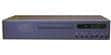 Atoll Electronique CD30T Tuner Noir